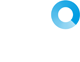 logo arp grupa 01