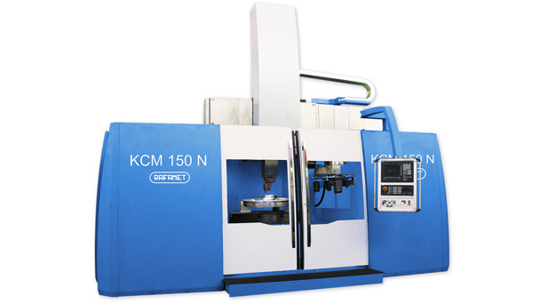 kcm150n_01