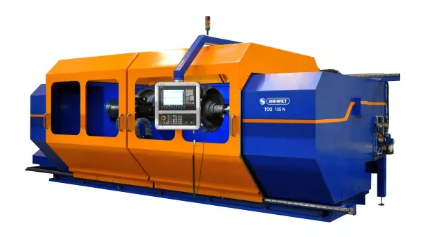 axle_lathe_tcg135n_01