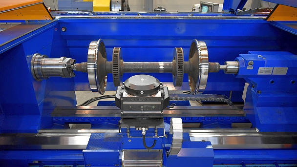 axle_lathe_tcg135n_04