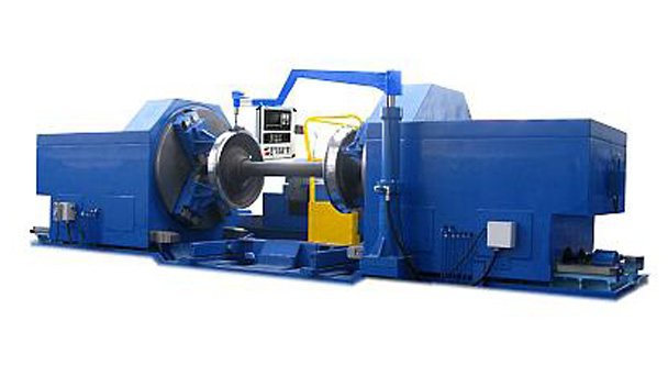 ube150n_01