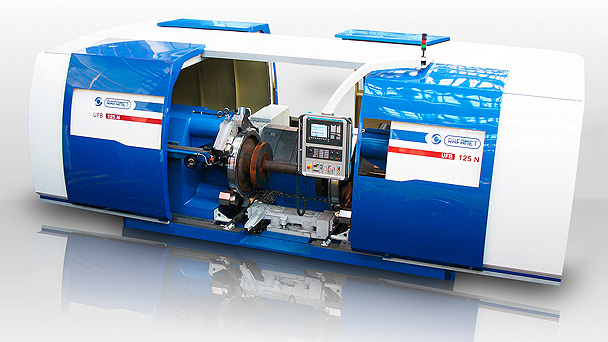 ufb125n_01
