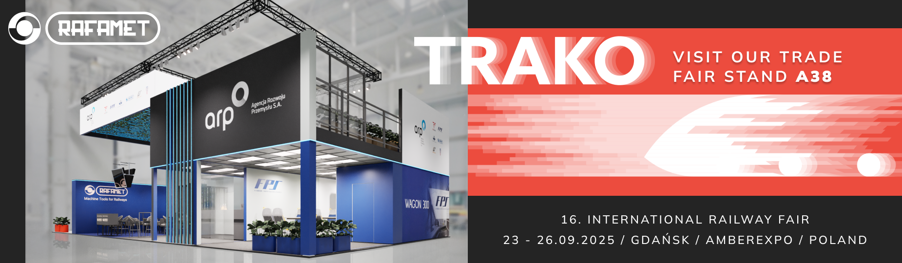 Trako_EN_czarne_1