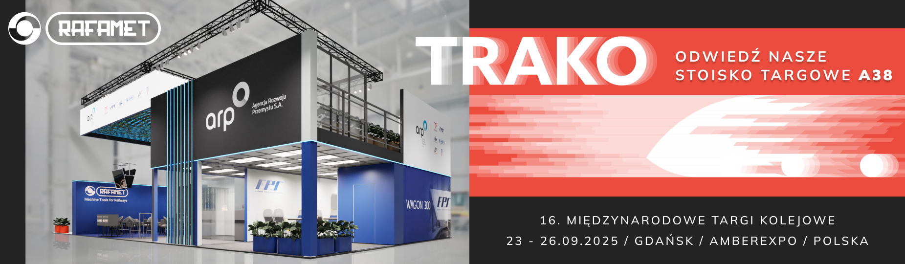 Trako_PL_czarne_2