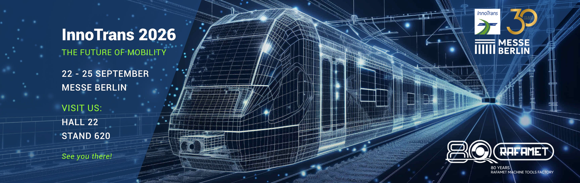 innotrans_2026_banner_rafamet_3